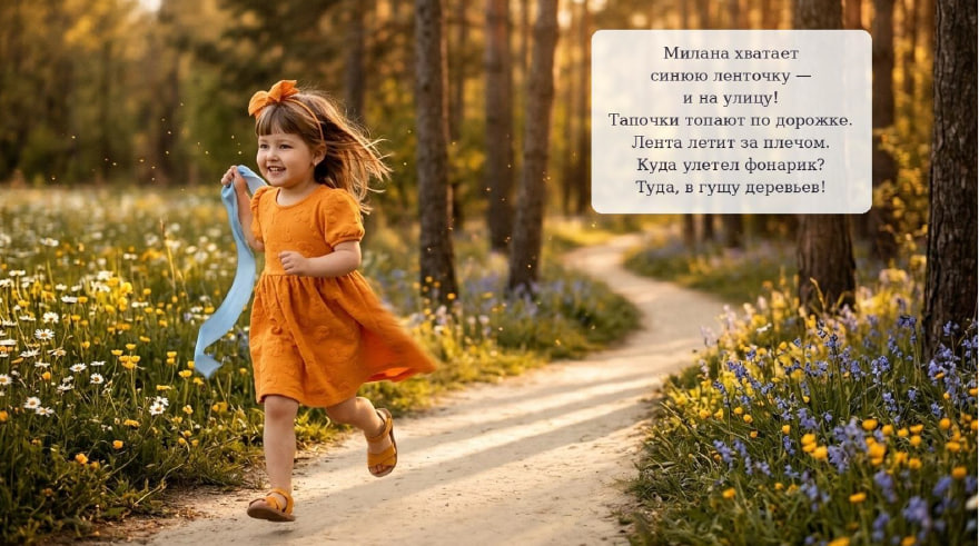 Иллюстрация из книги